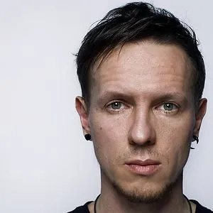 Max Savchenko