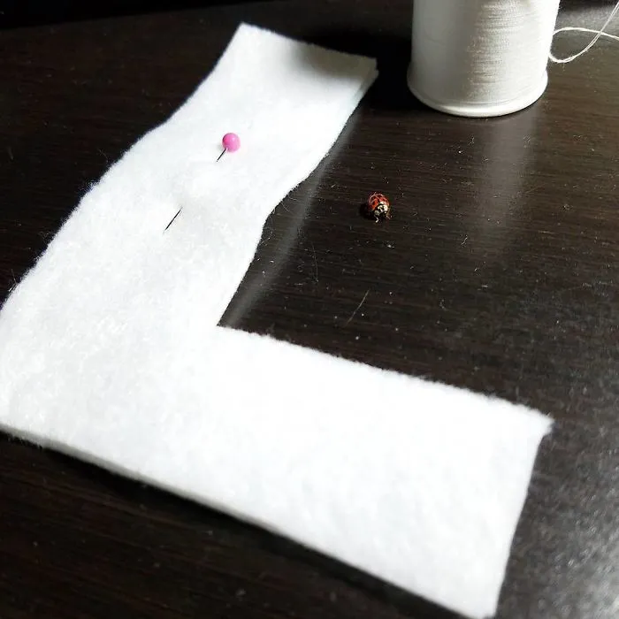 On My Table
