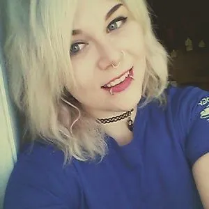 Dani Stafford