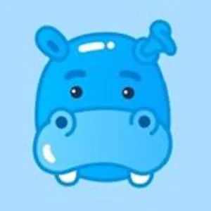 Hippo