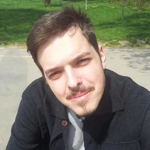 Victor Sorescu