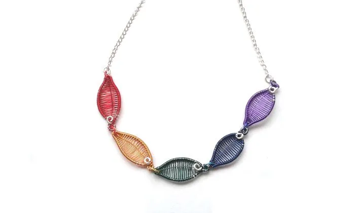 7 Rainbow Themed Designs That Will Brighten Up Your Day