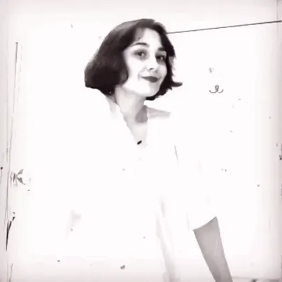 Silent Films Inspired