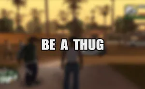 33 Videogames Explained With 3 Words