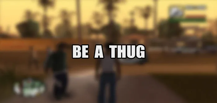 33 Videogames Explained With 3 Words