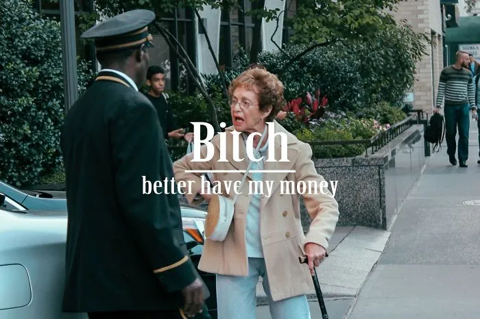 I Combine Song Lyrics With My Personal Best Photos To Tell A Fun Story