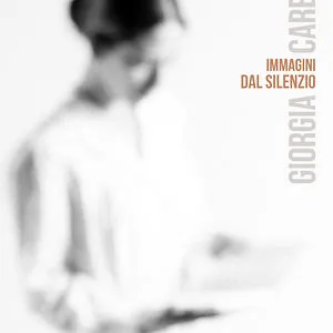 Immagini dal Silenzio