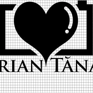 Ciprian Tănase