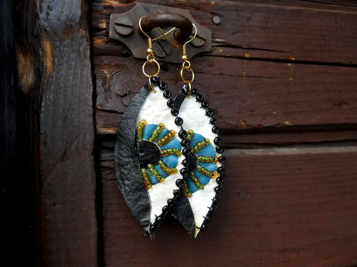 I Spend 5 Years With No Real Job Making  Diversity Of Jewelry Designs At Home