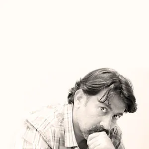 Khalid Mehmood