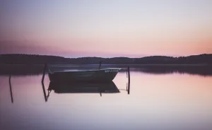 I Capture The Most Beautiful And Inspirational Places In Poland