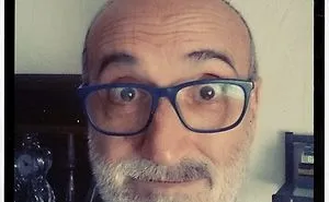 Erasmo