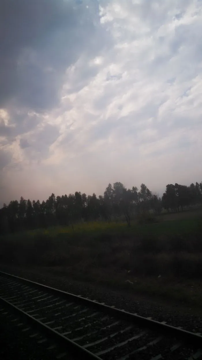 Punjab, Pakistan