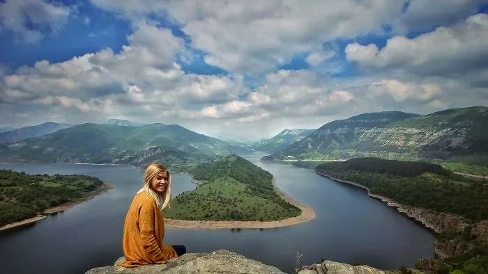 The Magic Of Arda River- A Little Piece Of Bulgarian Paradise