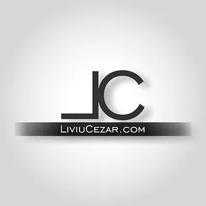 Liviu Cezar