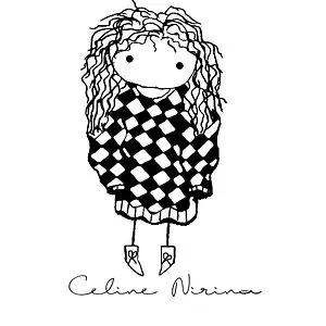 Celine Nirina