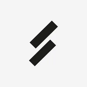 molistudio