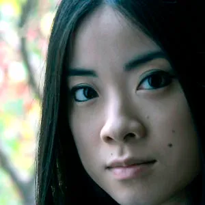 Jenny Lam