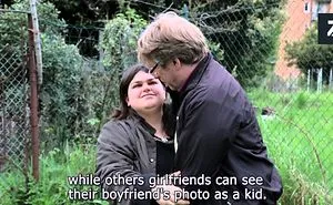 A Simple Dream, Combined With 3d Printing Technology Can Make The Magical Moments Happen(video)