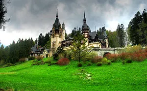 201 Fairy Tale Villages That You Can Actually Visit