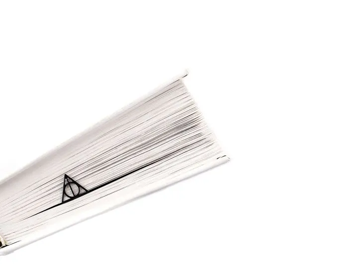 Cool Bookmarks We Make For Cool People Who Love Books