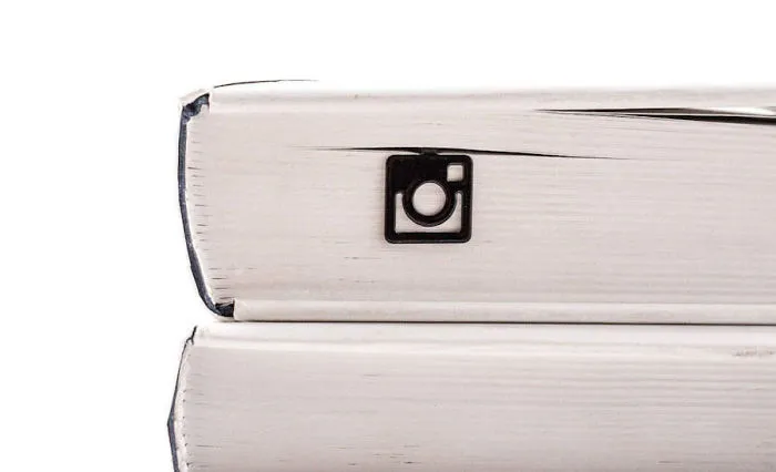 Cool Bookmarks We Make For Cool People Who Love Books