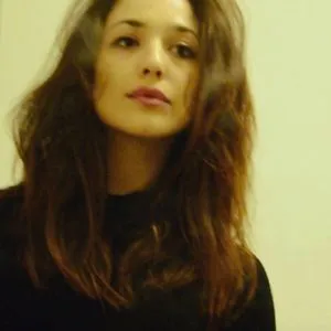 Giorgia Ori
