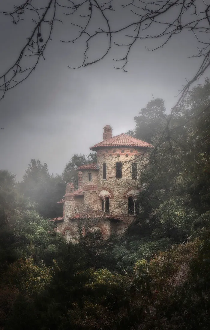 Sintra