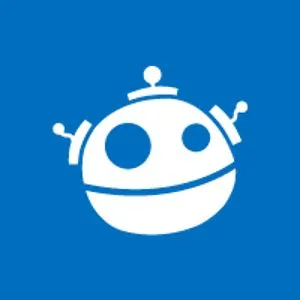 Freepik