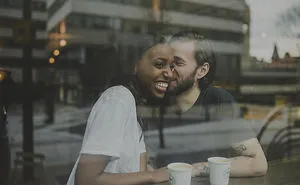 Top 25 Engagement Photos Of The Year