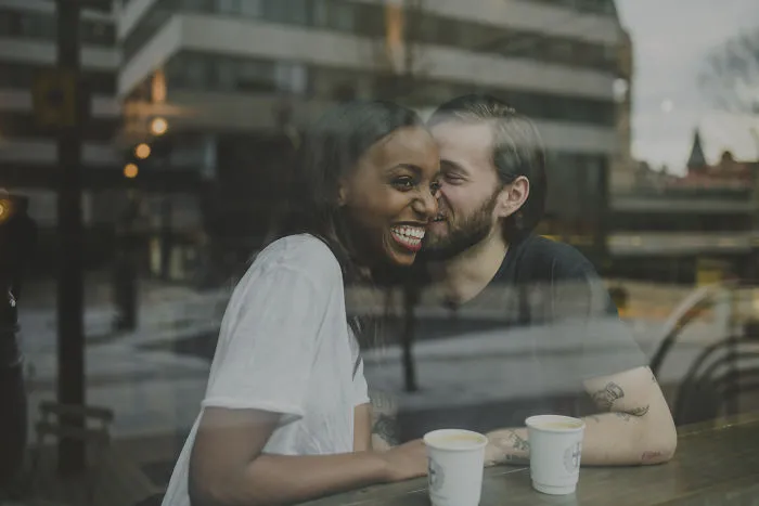 Top 25 Engagement Photos Of The Year
