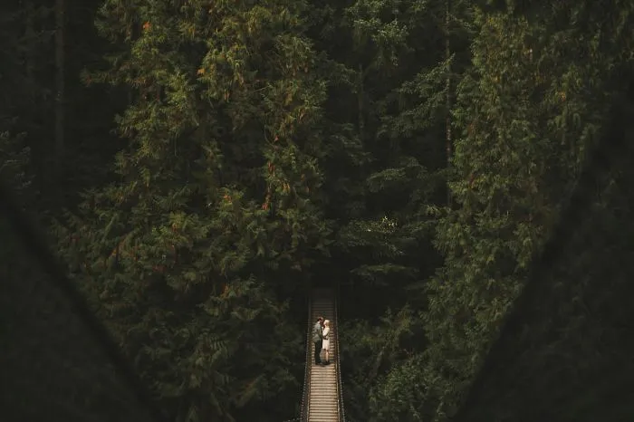 Top 25 Engagement Photos Of The Year