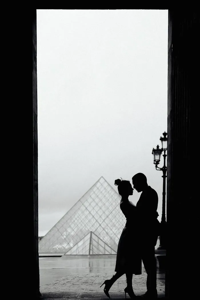 Top 25 Engagement Photos Of The Year
