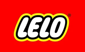 What Happens When Indian Designers Decide To Make Desi Versions Of Famous Logos?