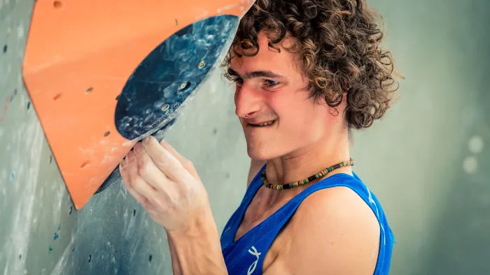 My Top 5 Tips For Shooting Better Photos Of Your Climbing Buddies