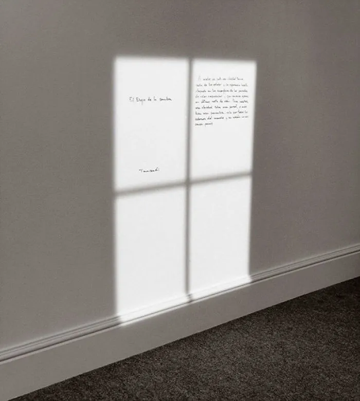 25 Mind-Bending Photos by Chema Madoz That Will Make You Look Twice