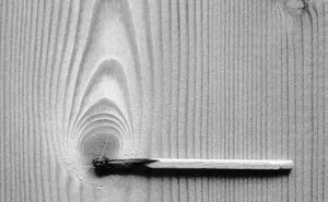 25 Mind-Bending Photos by Chema Madoz That Will Make You Look Twice