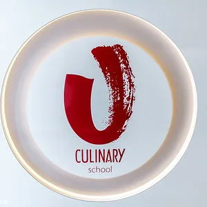 International Culinary School "VIP-Masters"