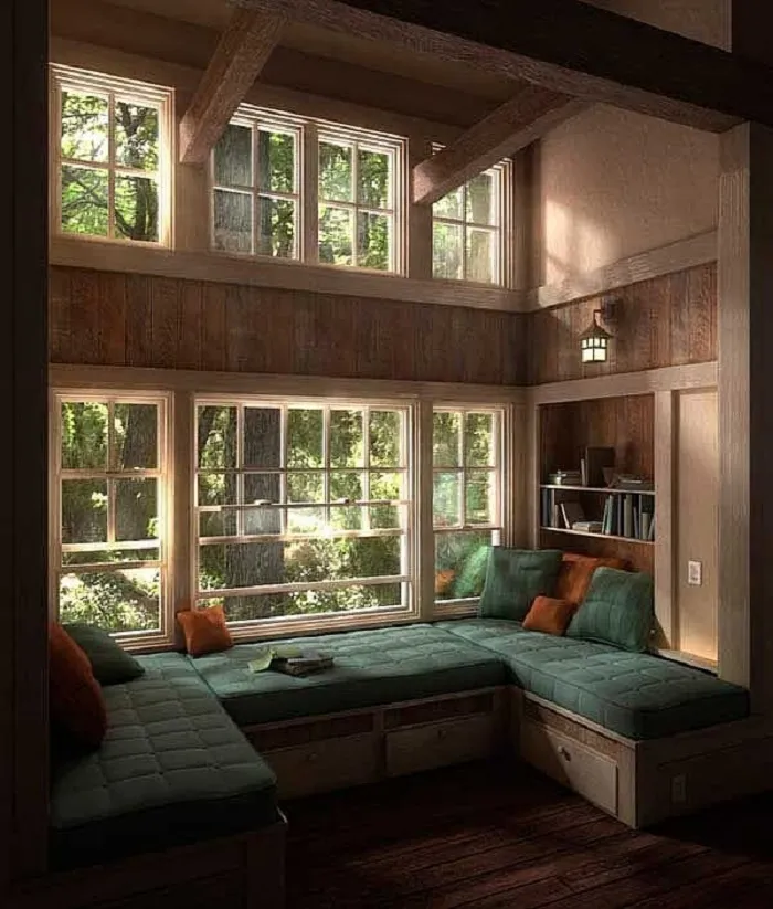 My Dream...