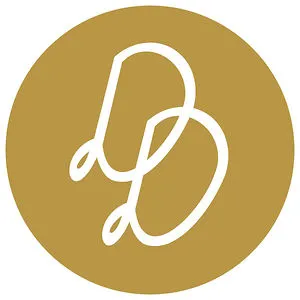 Dana Decals