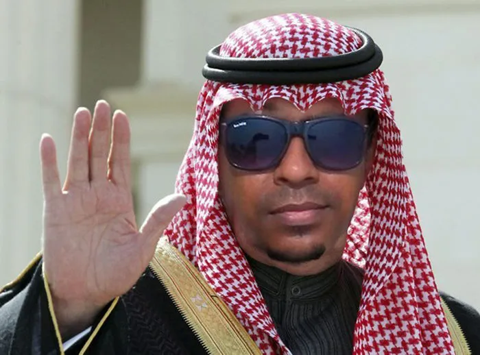 Sheikh Fahim :o