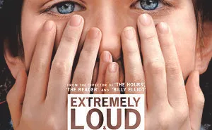 Challenge: Describe Your Last Fart Using Only A Movie Title