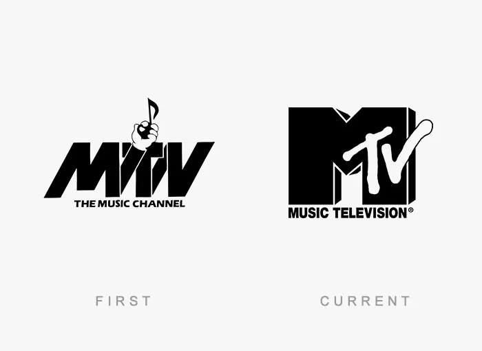 Mtv