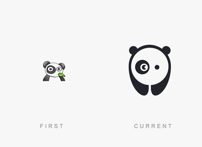 Bored Panda