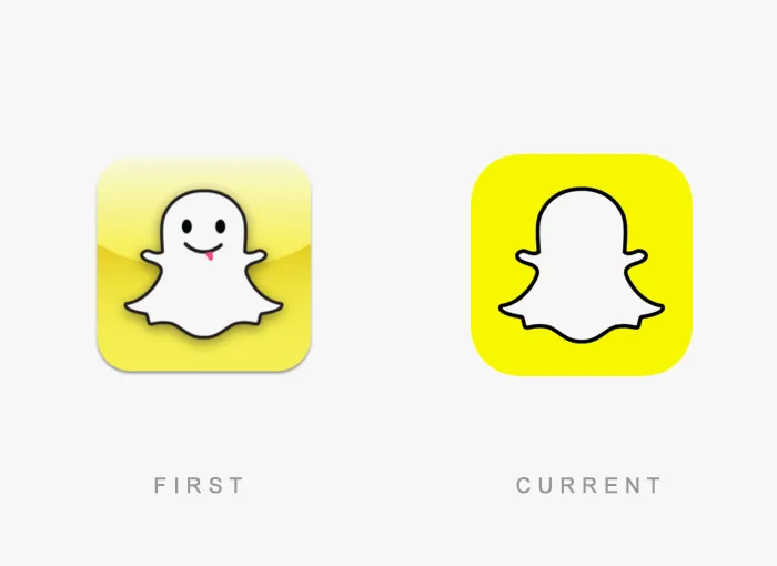 Snapchat