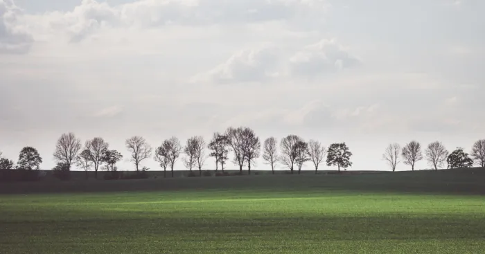 I Capture The Most Beautiful And Inspirational Places In Poland