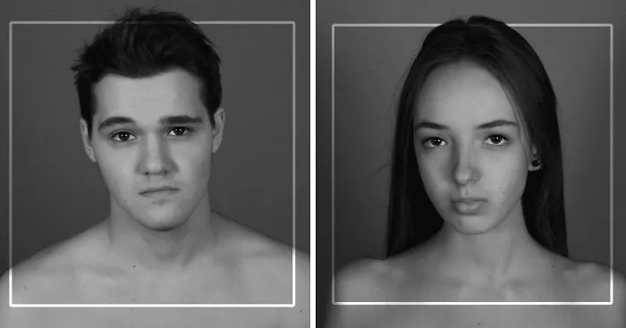 'Skin', Or How To Accept Yourself