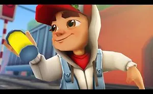 Fiv Games - Attractive To All Players For Their Educational & Entertaining Nature