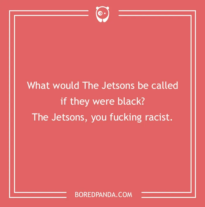 The Jetson Family