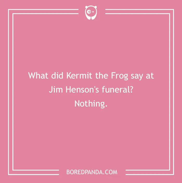 Funny Two Line Jokes